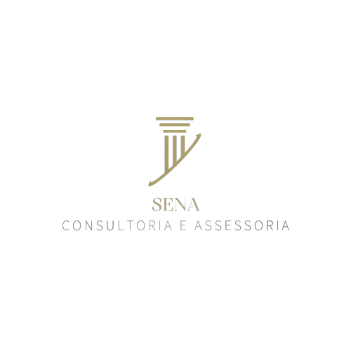 Logotipo